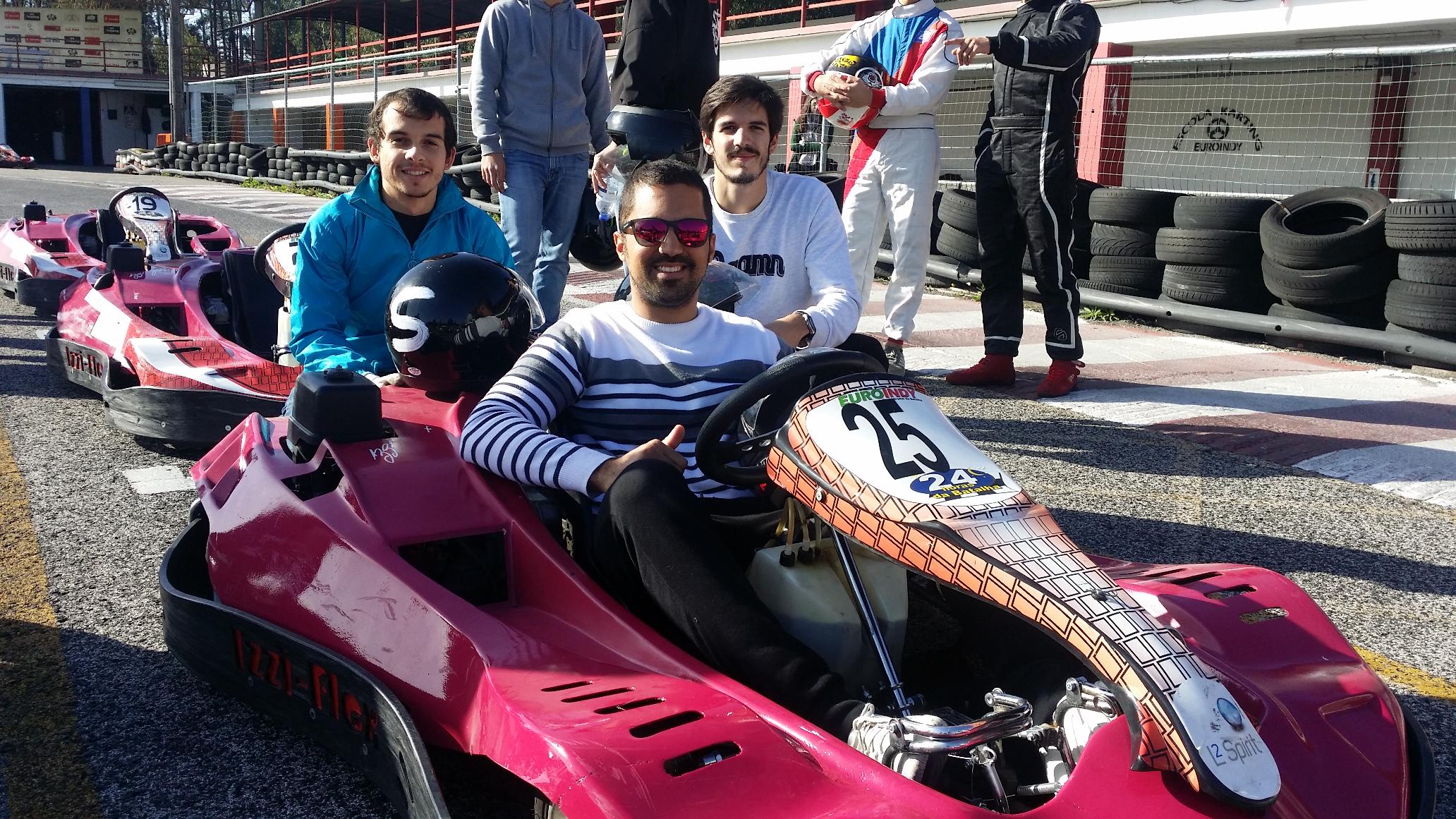 VII Troféu de Karting do IPLeiria29